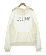 CELINE パーカー