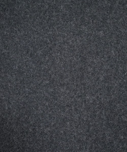 CELINE（セリーヌ）ダッフルコート グレー サイズ:36(XS位) レディース/2200612843011