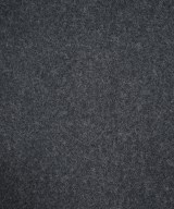 CELINE（セリーヌ）ダッフルコート グレー サイズ:36(XS位) レディース/2200612843011