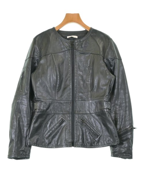 セリーヌ(CELINE)のCELINE ブルゾン（その他）