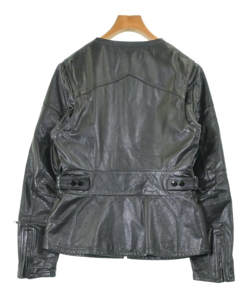 CELINE（セリーヌ）その他 黒 サイズ:42(M位) レディース/2200613846011