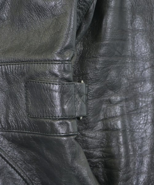 CELINE（セリーヌ）その他 黒 サイズ:42(M位) レディース/2200613846011