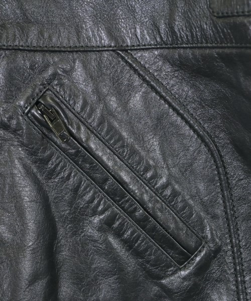 CELINE（セリーヌ）その他 黒 サイズ:42(M位) レディース/2200613846011