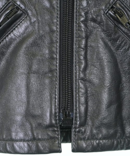 CELINE（セリーヌ）その他 黒 サイズ:42(M位) レディース/2200613846011