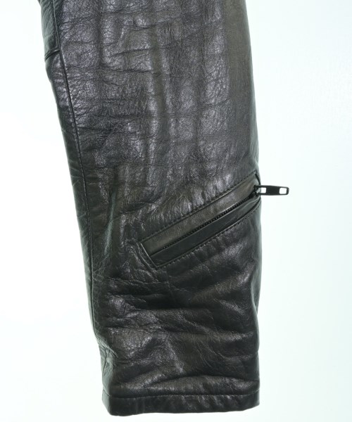 CELINE（セリーヌ）その他 黒 サイズ:42(M位) レディース/2200613846011