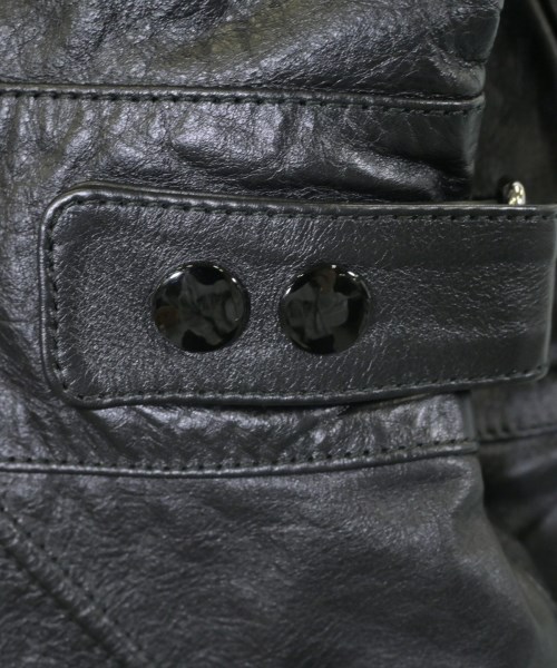 CELINE（セリーヌ）その他 黒 サイズ:42(M位) レディース/2200613846011