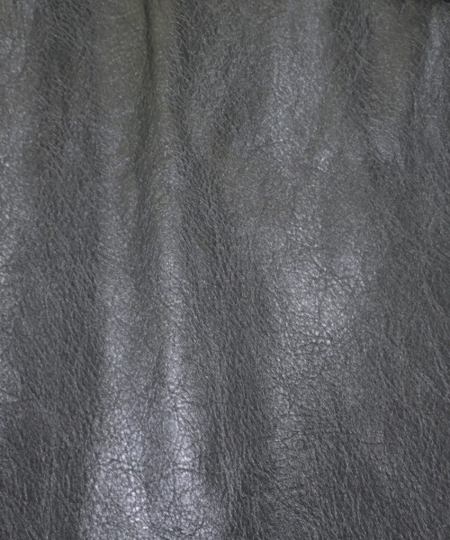 CELINE（セリーヌ）その他 黒 サイズ:42(M位) レディース/2200613846011