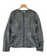 CELINE（セリーヌ）その他 黒 サイズ:42(M位) レディース/2200613846011