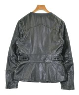 CELINE（セリーヌ）その他 黒 サイズ:42(M位) レディース/2200613846011