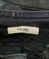 CELINE（セリーヌ）その他 黒 サイズ:42(M位) レディース/2200613846011