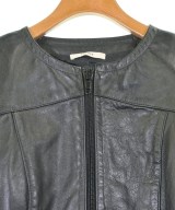 CELINE（セリーヌ）その他 黒 サイズ:42(M位) レディース/2200613846011