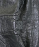 CELINE（セリーヌ）その他 黒 サイズ:42(M位) レディース/2200613846011