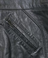 CELINE（セリーヌ）その他 黒 サイズ:42(M位) レディース/2200613846011