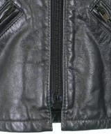 CELINE（セリーヌ）その他 黒 サイズ:42(M位) レディース/2200613846011