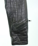 CELINE（セリーヌ）その他 黒 サイズ:42(M位) レディース/2200613846011