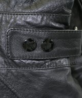 CELINE（セリーヌ）その他 黒 サイズ:42(M位) レディース/2200613846011