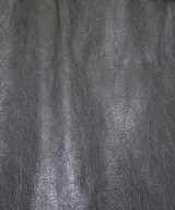 CELINE（セリーヌ）その他 黒 サイズ:42(M位) レディース/2200613846011