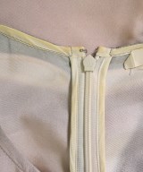 CELINE（セリーヌ）ワンピース ピンク サイズ:38(S位) レディース/2200623073056