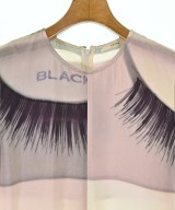 CELINE（セリーヌ）ワンピース ピンク サイズ:38(S位) レディース/2200623073056