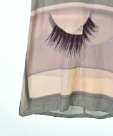 CELINE（セリーヌ）ワンピース ピンク サイズ:38(S位) レディース/2200623073056