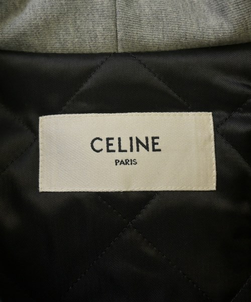 CELINE（セリーヌ）その他 紺 サイズ:50(XL位) メンズ/2200623123010
