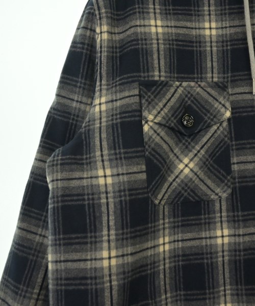 CELINE（セリーヌ）その他 紺 サイズ:50(XL位) メンズ/2200623123010