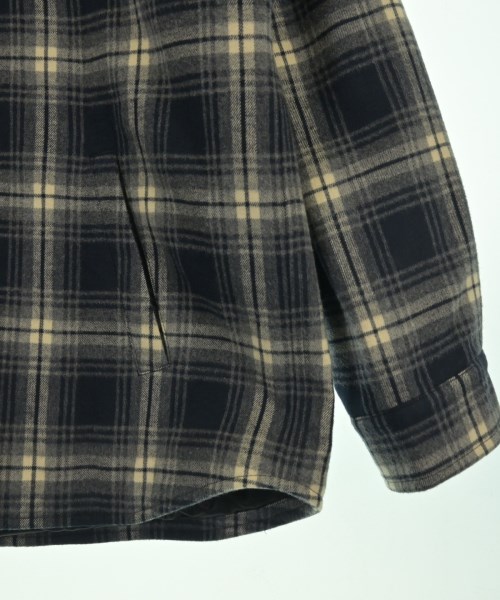 CELINE（セリーヌ）その他 紺 サイズ:50(XL位) メンズ/2200623123010