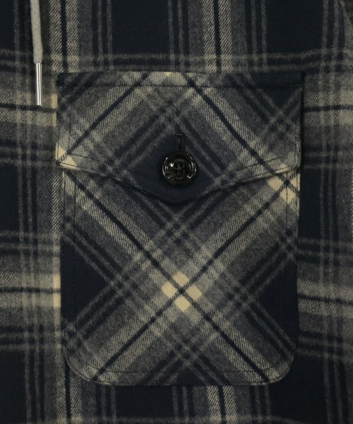 CELINE（セリーヌ）その他 紺 サイズ:50(XL位) メンズ/2200623123010