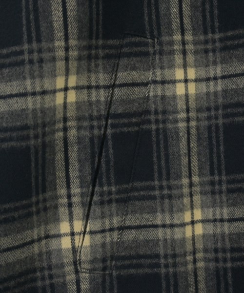 CELINE（セリーヌ）その他 紺 サイズ:50(XL位) メンズ/2200623123010