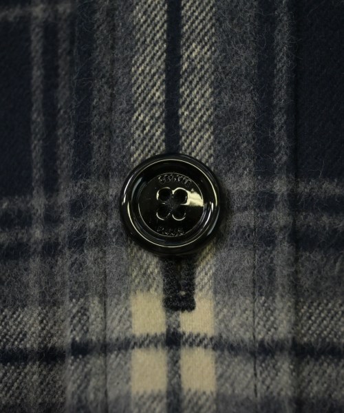 CELINE（セリーヌ）その他 紺 サイズ:50(XL位) メンズ/2200623123010