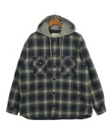 CELINE（セリーヌ）その他 紺 サイズ:50(XL位) メンズ/2200623123010