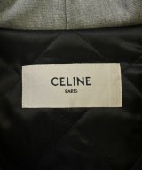 CELINE（セリーヌ）その他 紺 サイズ:50(XL位) メンズ/2200623123010