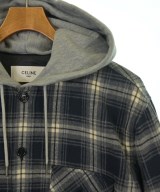 CELINE（セリーヌ）その他 紺 サイズ:50(XL位) メンズ/2200623123010