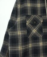 CELINE（セリーヌ）その他 紺 サイズ:50(XL位) メンズ/2200623123010