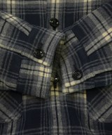 CELINE（セリーヌ）その他 紺 サイズ:50(XL位) メンズ/2200623123010