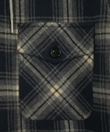 CELINE（セリーヌ）その他 紺 サイズ:50(XL位) メンズ/2200623123010