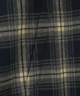 CELINE（セリーヌ）その他 紺 サイズ:50(XL位) メンズ/2200623123010