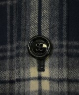 CELINE（セリーヌ）その他 紺 サイズ:50(XL位) メンズ/2200623123010