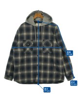 CELINE（セリーヌ）その他 紺 サイズ:50(XL位) メンズ/2200623123010