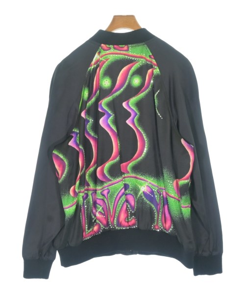 CELINE（セリーヌ）その他 黒 サイズ:50(XL位) メンズ/2200623123027