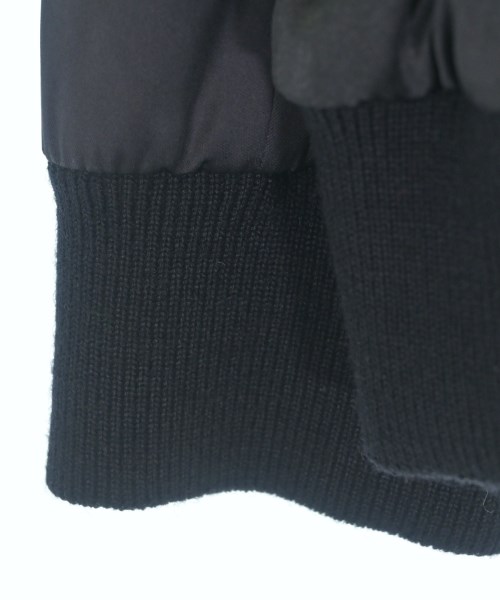 CELINE（セリーヌ）その他 黒 サイズ:50(XL位) メンズ/2200623123027