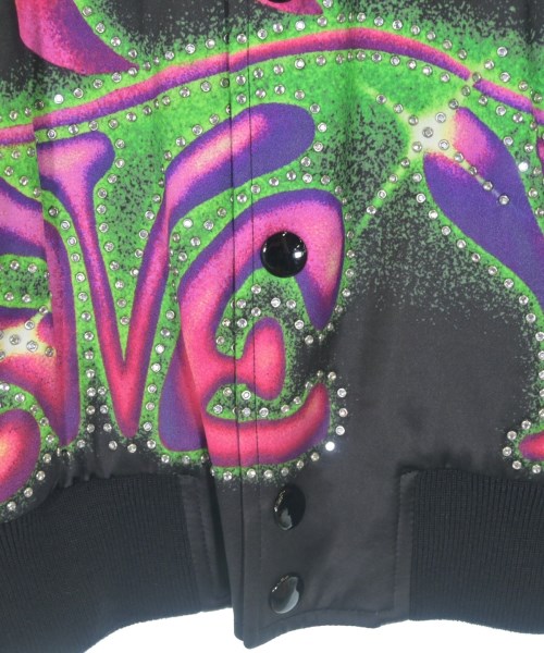 CELINE（セリーヌ）その他 黒 サイズ:50(XL位) メンズ/2200623123027