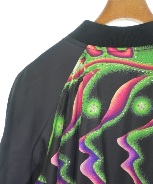 CELINE（セリーヌ）その他 黒 サイズ:50(XL位) メンズ/2200623123027