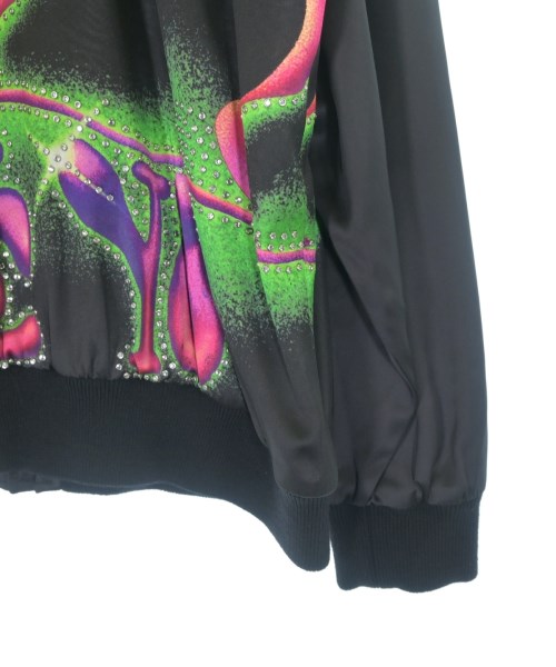 CELINE（セリーヌ）その他 黒 サイズ:50(XL位) メンズ/2200623123027