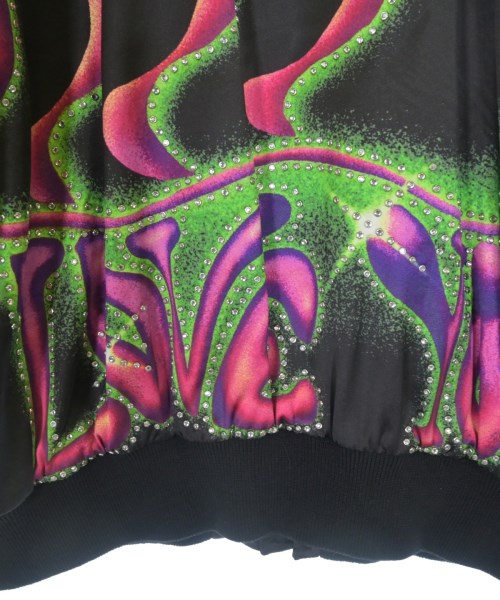 CELINE（セリーヌ）その他 黒 サイズ:50(XL位) メンズ/2200623123027