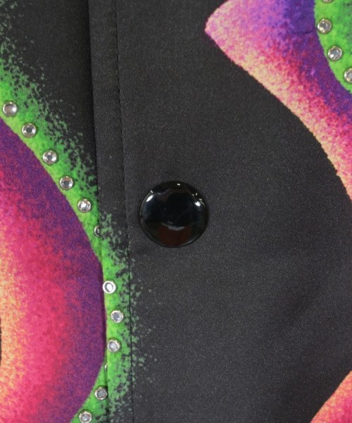 CELINE（セリーヌ）その他 黒 サイズ:50(XL位) メンズ/2200623123027