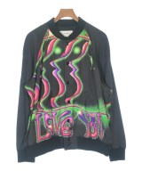 CELINE（セリーヌ）その他 黒 サイズ:50(XL位) メンズ/2200623123027