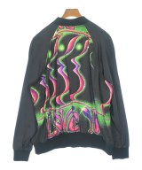 CELINE（セリーヌ）その他 黒 サイズ:50(XL位) メンズ/2200623123027