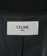 CELINE（セリーヌ）その他 黒 サイズ:50(XL位) メンズ/2200623123027