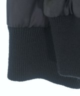 CELINE（セリーヌ）その他 黒 サイズ:50(XL位) メンズ/2200623123027